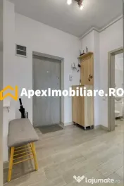 Apartament 2 camere de inchiriat Militari București | ApexI 
