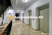Apartament 2 camere de inchiriat Militari București | ApexI 