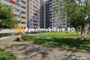 Apartament 2 camere de inchiriat Militari București | ApexI 