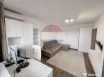 Apartament 3 camere de vânzare | Bloc nou | Parcare | Ra...