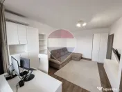 Apartament 3 camere de vânzare | Bloc nou | Parcare | Ra... 