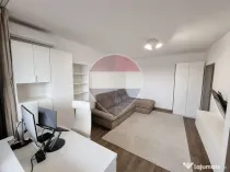 Apartament 3 camere de vânzare | Bloc nou | Parcare | Ra...