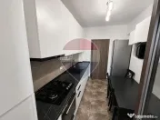 Apartament 3 camere de vânzare | Bloc nou | Parcare | Ra... 