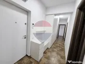 Apartament 3 camere de vânzare | Bloc nou | Parcare | Ra... 