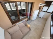 Apartament 3 camere de vânzare | Bloc nou | Parcare | Ra... 