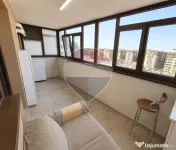Apartament 3 camere de vânzare | Bloc nou | Parcare | Ra... 