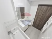 Apartament 3 camere de vânzare | Bloc nou | Parcare | Ra... 