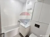 Apartament 3 camere de vânzare | Bloc nou | Parcare | Ra... 