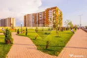 Apartament 3 camere de vânzare | Bloc nou | Parcare | Ra... 