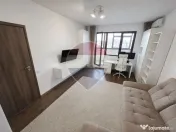 Apartament 3 camere de vânzare | Bloc nou | Parcare | Ra... 