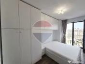 Apartament 3 camere de vânzare | Bloc nou | Parcare | Ra... 