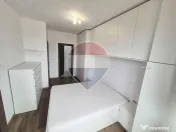 Apartament 3 camere de vânzare | Bloc nou | Parcare | Ra... 