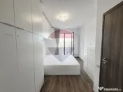 Apartament 3 camere de vânzare | Bloc nou | Parcare | Ra... 