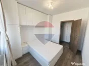 Apartament 3 camere de vânzare | Bloc nou | Parcare | Ra... 