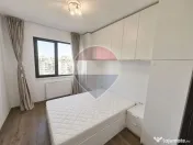 Apartament 3 camere de vânzare | Bloc nou | Parcare | Ra... 