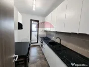 Apartament 3 camere de vânzare | Bloc nou | Parcare | Ra... 