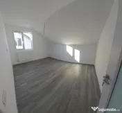 Oferte Diverse - casa cu mansarda, 4 camere, 237 mp teren 