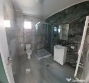 Oferte Diverse - casa cu mansarda, 4 camere, 237 mp teren 