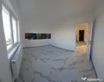 Oferte Diverse - casa cu mansarda, 4 camere, 237 mp teren