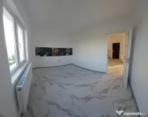 Oferte Diverse - casa cu mansarda, 4 camere, 237 mp teren