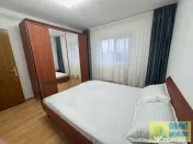 Inel 2, Dezrobirii, de inchiriat 3 camere, gaze, mobilat