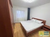 Inel 2, Dezrobirii, de inchiriat 3 camere, gaze, mobilat