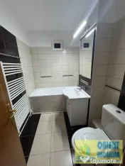 Inel 2, Dezrobirii, de inchiriat 3 camere, gaze, mobilat