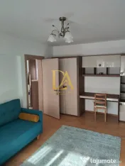 APARTAMENT 2 CAMERE DE ÎNCHIRIAT – LUJERULUI | 4 MINUT... 