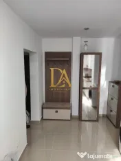 APARTAMENT 2 CAMERE DE ÎNCHIRIAT – LUJERULUI | 4 MINUT... 