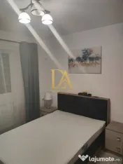 APARTAMENT 2 CAMERE DE ÎNCHIRIAT – LUJERULUI | 4 MINUT... 