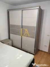 APARTAMENT 2 CAMERE DE ÎNCHIRIAT – LUJERULUI | 4 MINUT... 