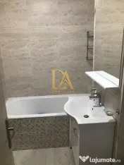 APARTAMENT 2 CAMERE DE ÎNCHIRIAT – LUJERULUI | 4 MINUT... 