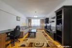 APARTAMENT 2 CAMERE, ULTRACENTRAL - PITEȘTI