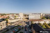 APARTAMENT 2 CAMERE, ULTRACENTRAL - PITEȘTI 