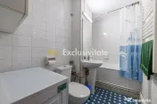 APARTAMENT 2 CAMERE, ULTRACENTRAL - PITEȘTI 