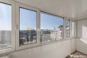 APARTAMENT 2 CAMERE, ULTRACENTRAL - PITEȘTI 