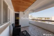 APARTAMENT 2 CAMERE, ULTRACENTRAL - PITEȘTI 