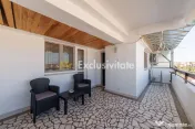 APARTAMENT 2 CAMERE, ULTRACENTRAL - PITEȘTI 