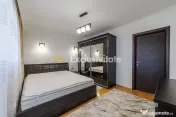 APARTAMENT 2 CAMERE, ULTRACENTRAL - PITEȘTI 