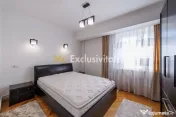 APARTAMENT 2 CAMERE, ULTRACENTRAL - PITEȘTI 