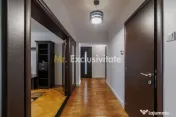 APARTAMENT 2 CAMERE, ULTRACENTRAL - PITEȘTI 
