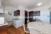 APARTAMENT 2 CAMERE, ULTRACENTRAL - PITEȘTI 