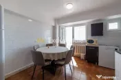APARTAMENT 2 CAMERE, ULTRACENTRAL - PITEȘTI 