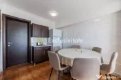 APARTAMENT 2 CAMERE, ULTRACENTRAL - PITEȘTI 