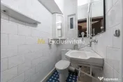 APARTAMENT 2 CAMERE, ULTRACENTRAL - PITEȘTI 