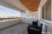 APARTAMENT 2 CAMERE, ULTRACENTRAL - PITEȘTI 