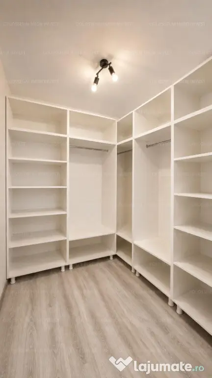Studio | prima inchiriere | parcare | Subcetate