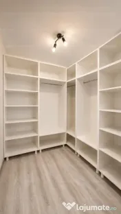 Studio | prima inchiriere | parcare | Subcetate 
