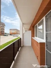 Studio | prima inchiriere | parcare | Subcetate 