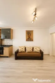 Studio | prima inchiriere | parcare | Subcetate 